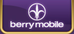 berry mobile